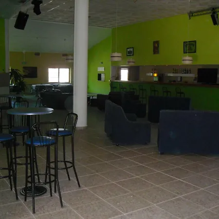 Casa Da Duna