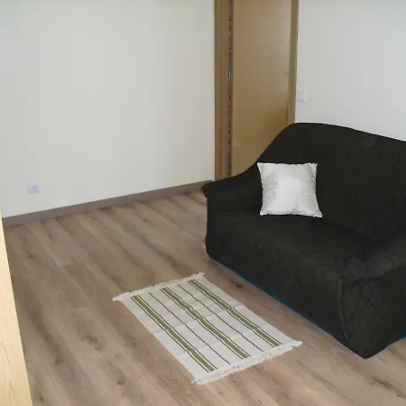 Casa Da Duna *