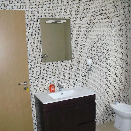 Casa Da Duna